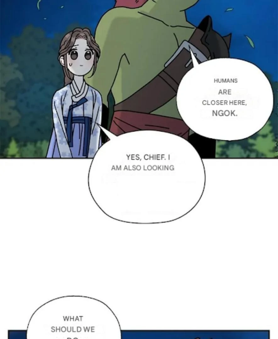 I Became the Chef of the Dragon King Chapter 62 17